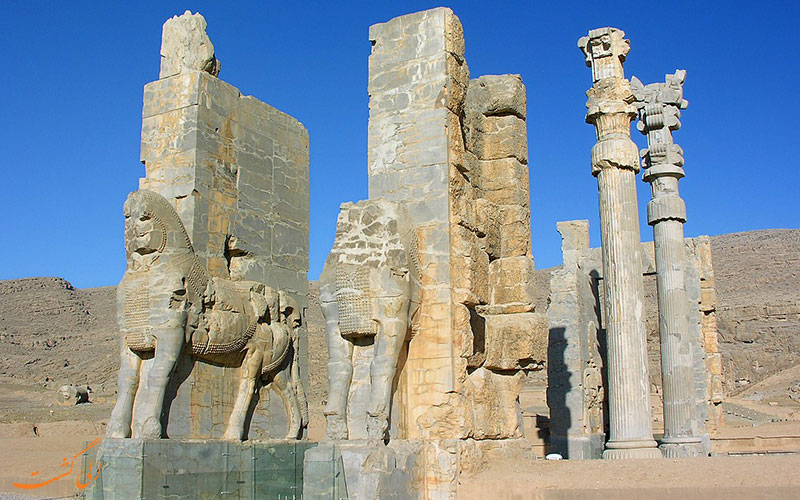 iran iran