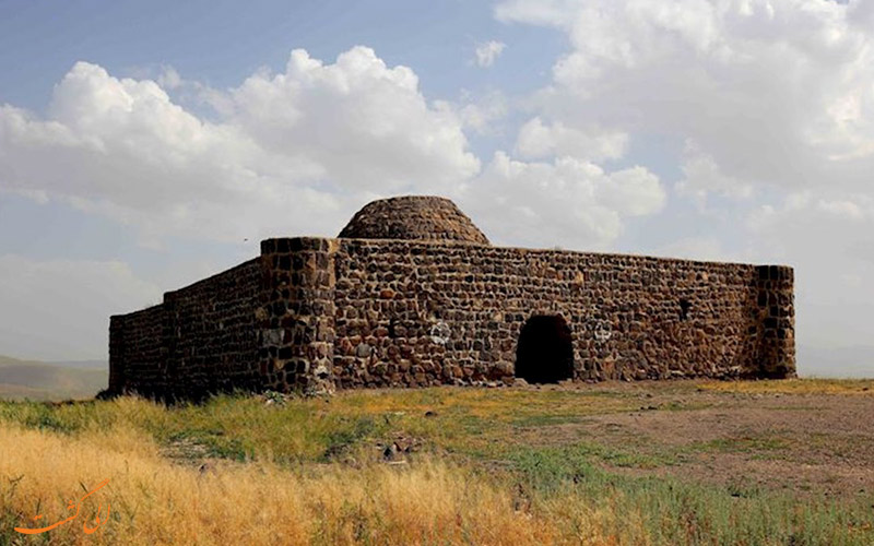 سفر به اردبیل سفر به اردبیل
