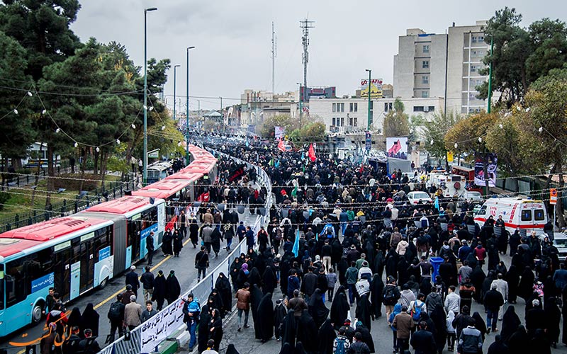 شهر ری شهر ری