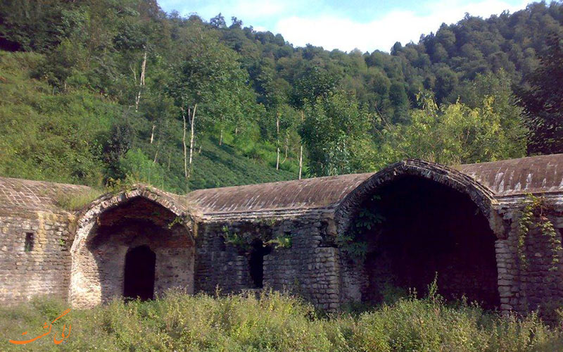 گیلان گیلان