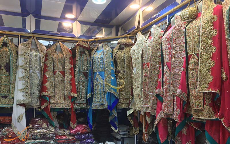 فردوس چابهار فردوس چابهار