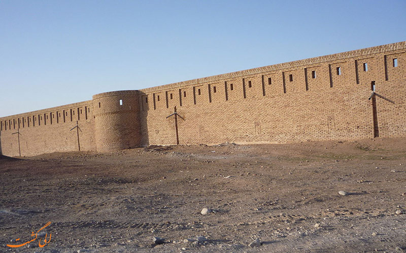 کاروان کاروان