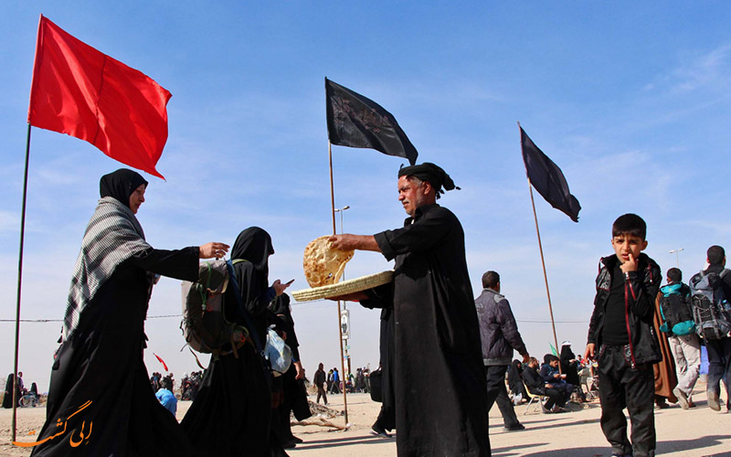 موکب موکب