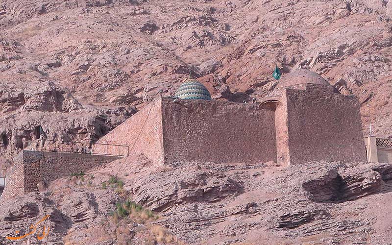 بی بی شهربانو بی بی شهربانو