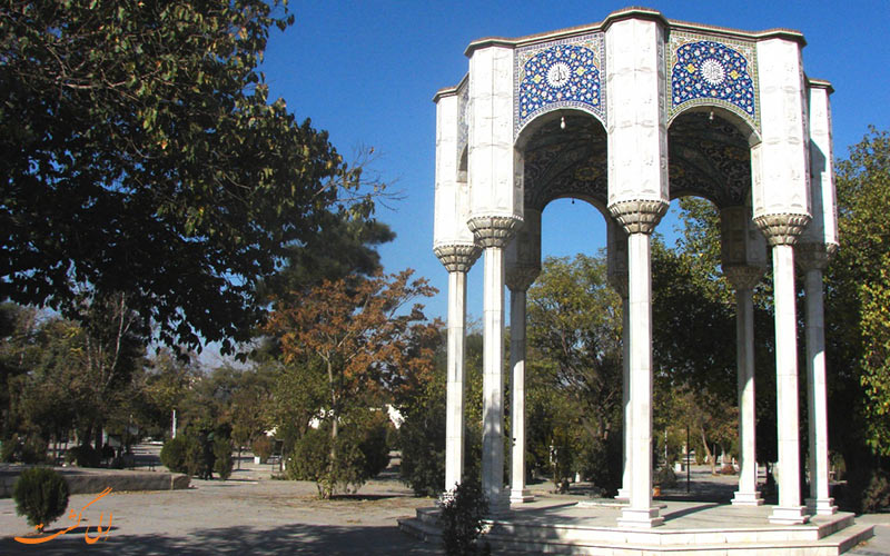 ابن بابویه ابن بابویه
