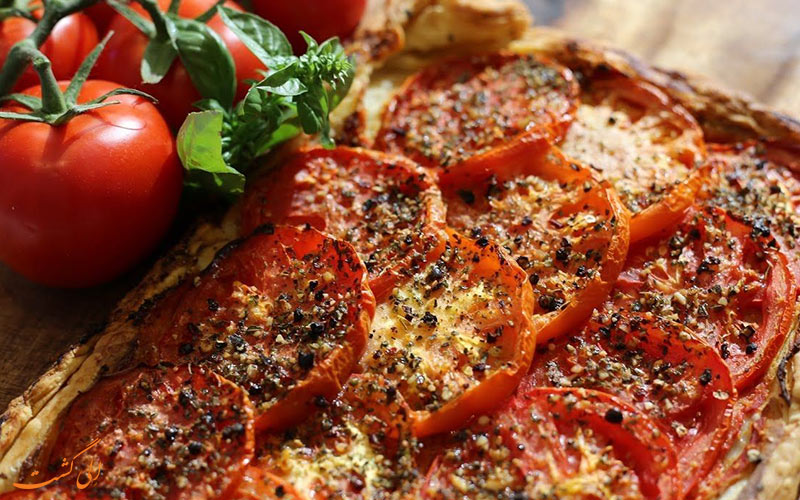 روز جهانی غذا روز جهانی غذا