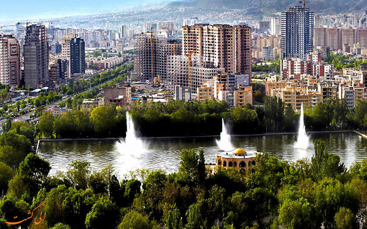 ایل گلی ایل گلی