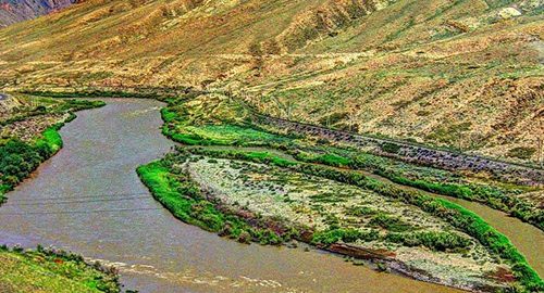 ستوان کثیری