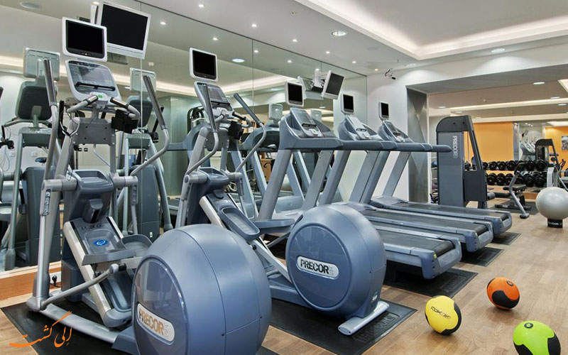 تفریحی تفریحی