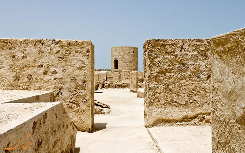 خانه اعیانی خانه اعیانی