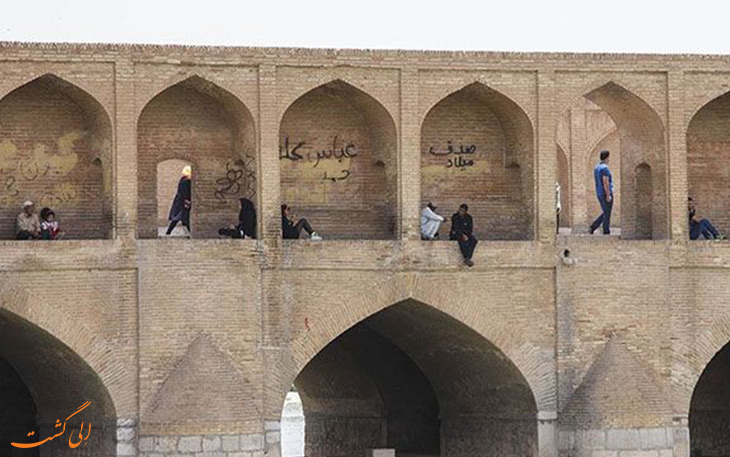 تحریب گرایی تحریب گرایی