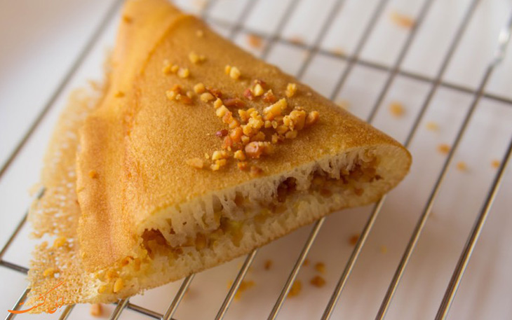 آپام بالیک آپام بالیک