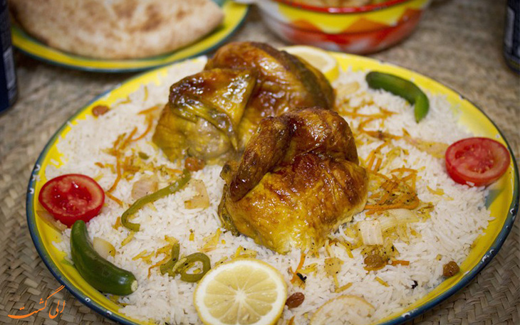 مجبوس مجبوس