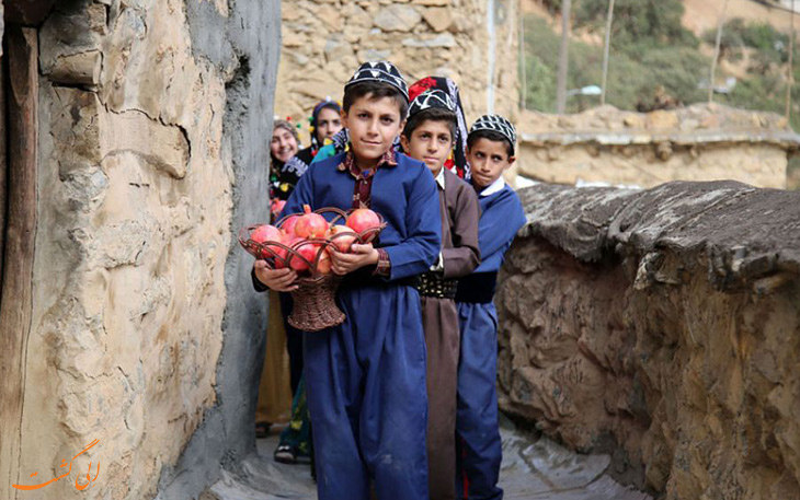 Mohammad-Latif-Hosseini-Nasab-Ilna3 Mohammad-Latif-Hosseini-Nasab-Ilna3