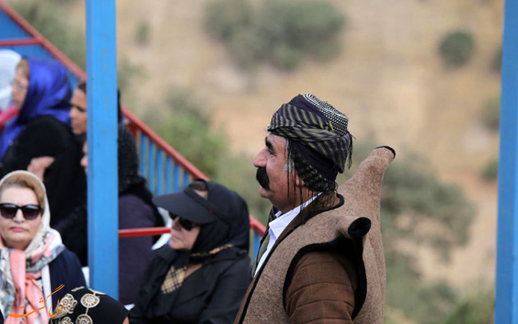 Mohammad-Latif-Hosseini-Nasab-Ilna6 Mohammad-Latif-Hosseini-Nasab-Ilna6