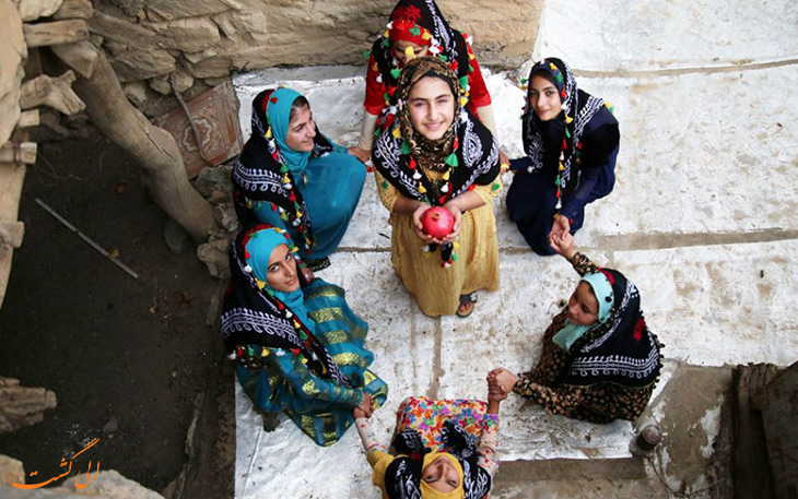 Mohammad-Latif-Hosseini-Nasab-Ilna8 Mohammad-Latif-Hosseini-Nasab-Ilna8