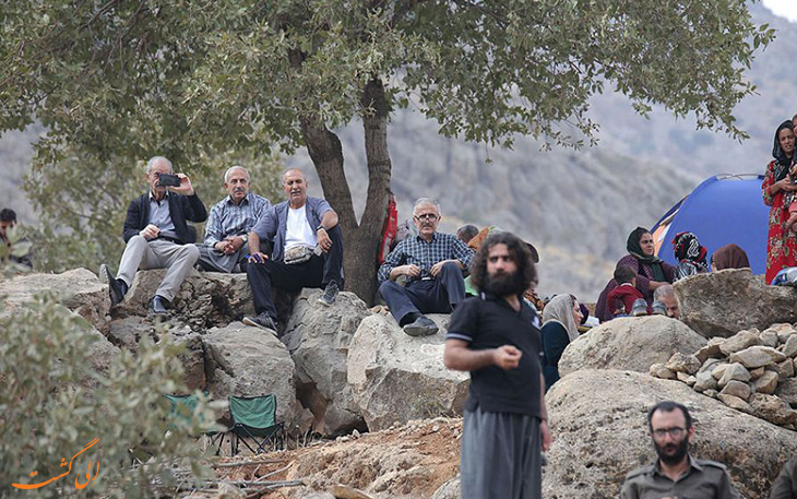 Mohammad-Latif-Hosseini-Nasab-Ilna8 Mohammad-Latif-Hosseini-Nasab-Ilna8
