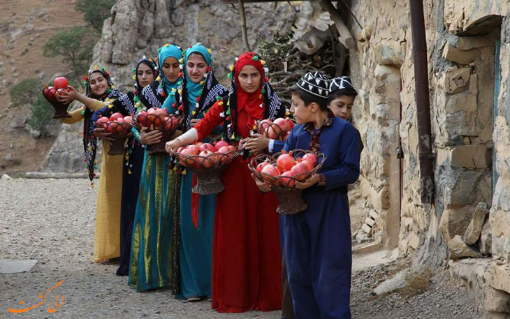Mosleh-Pirkhezranian-Irna Mosleh-Pirkhezranian-Irna