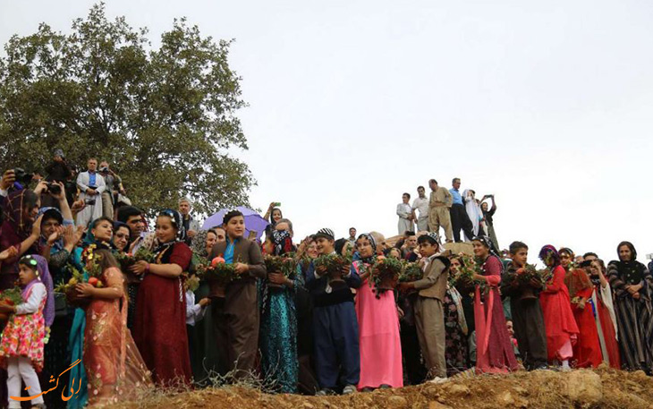 Mosleh-Pirkhezranian-Irna3 Mosleh-Pirkhezranian-Irna3