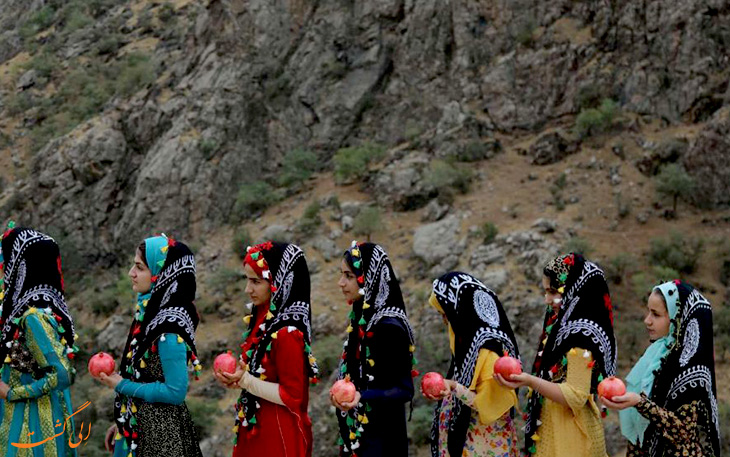 Mosleh-Pirkhezranian---Irna8 Mosleh-Pirkhezranian---Irna8