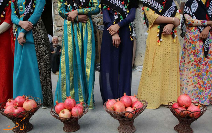 Mosleh-Pirkhezranian-Irna9 Mosleh-Pirkhezranian-Irna9