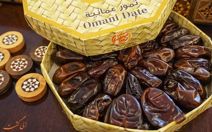 انواع خرما انواع خرما