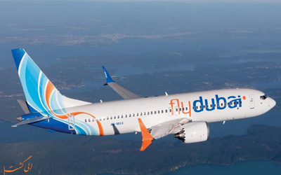 بوئینگ 737 بوئینگ 737
