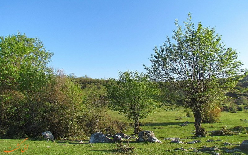 روستای کوشک سرا روستای کوشک سرا