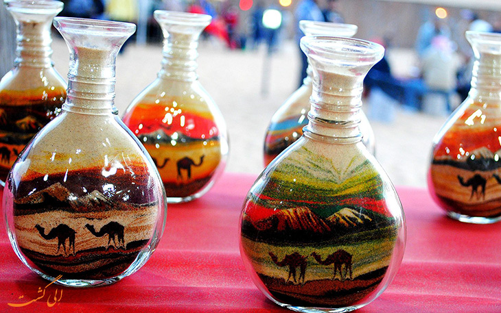 ساعت شنی ساعت شنی