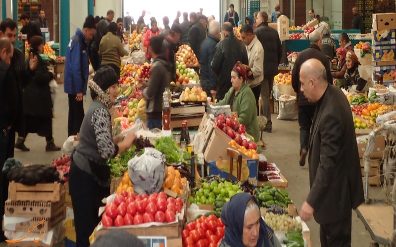 یاسیل بازار یاسیل بازار