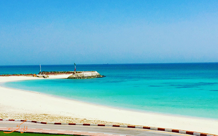 روز کیش روز کیش