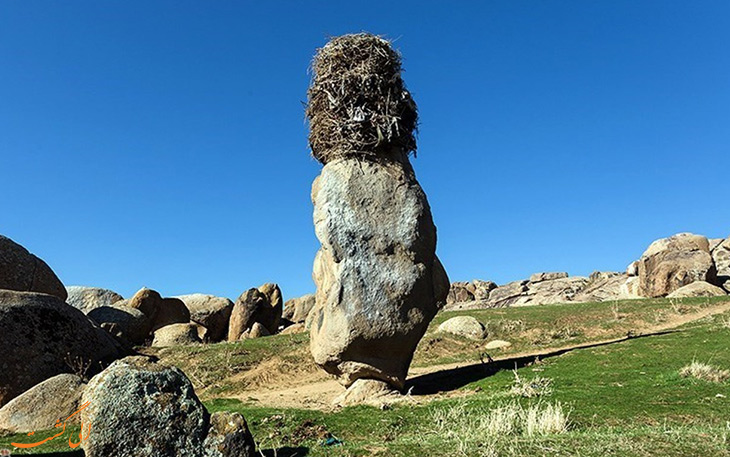 روستای خورنج روستای خورنج