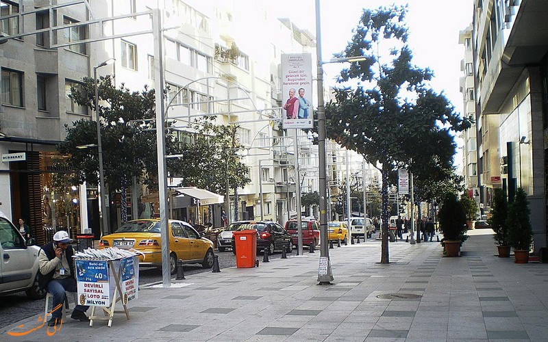 عبدی ایپکسی کادسی عبدی ایپکسی کادسی