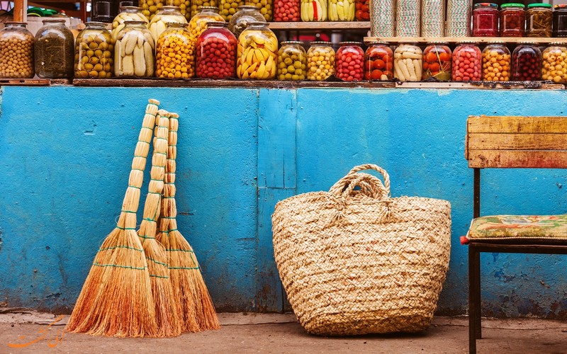 خرید در باکو خرید در باکو