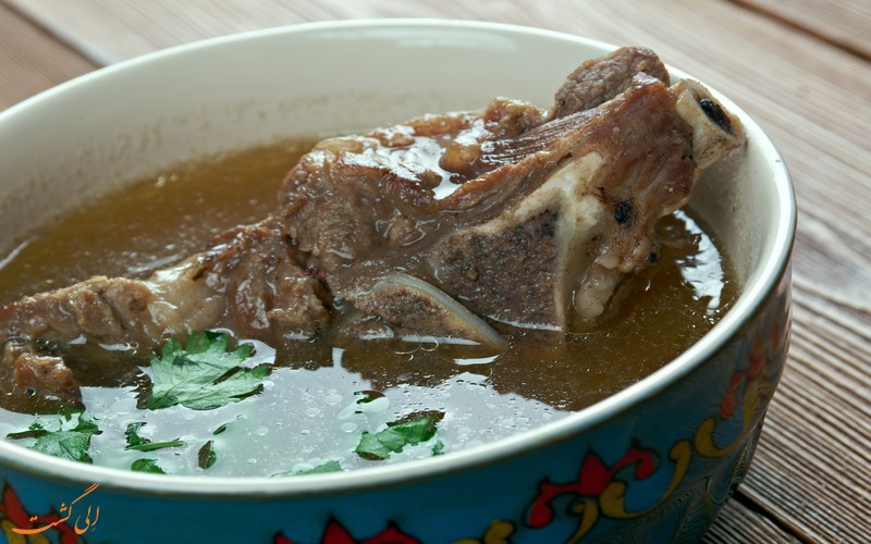 خاش ارمنی خاش ارمنی