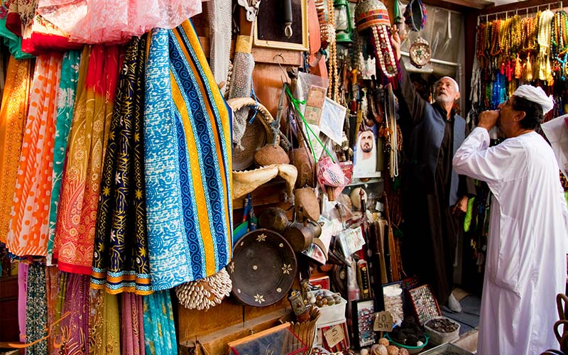 بازار پارچه دبی- مراکز خرید دبی بازار پارچه دبی- مراکز خرید دبی