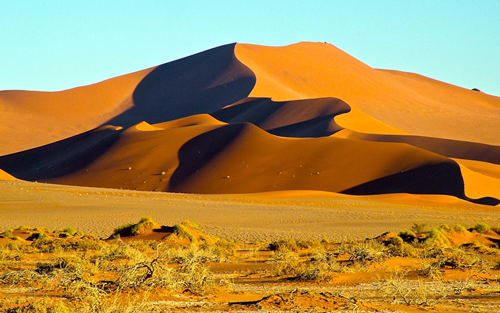 سوشوسولی سوشوسولی