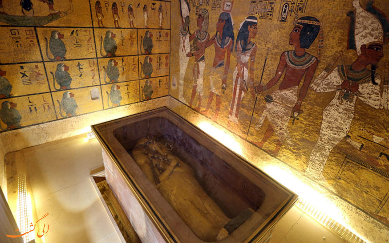مصر مصر