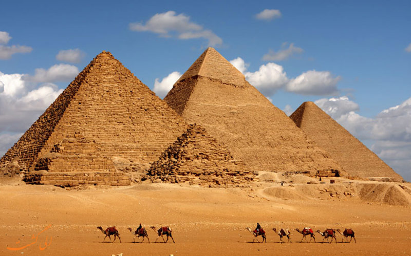 مصر باستان مصر باستان