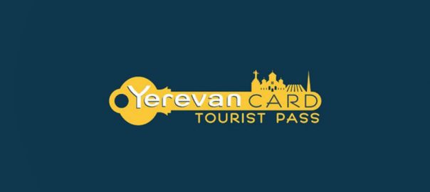 همه چیز درباره ی کارت گردشگری ایروان