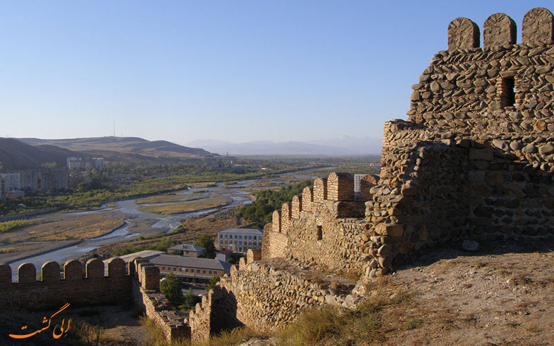 Gori Gori