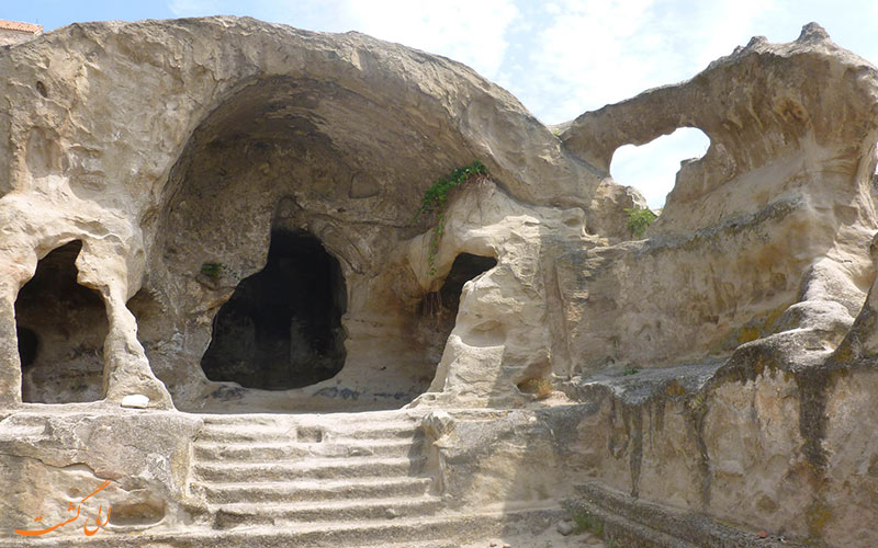 اوپلیستیخه اوپلیستیخه