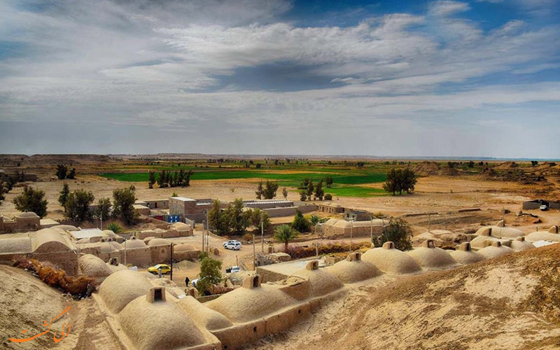 سیستان و بلوچستان سیستان و بلوچستان