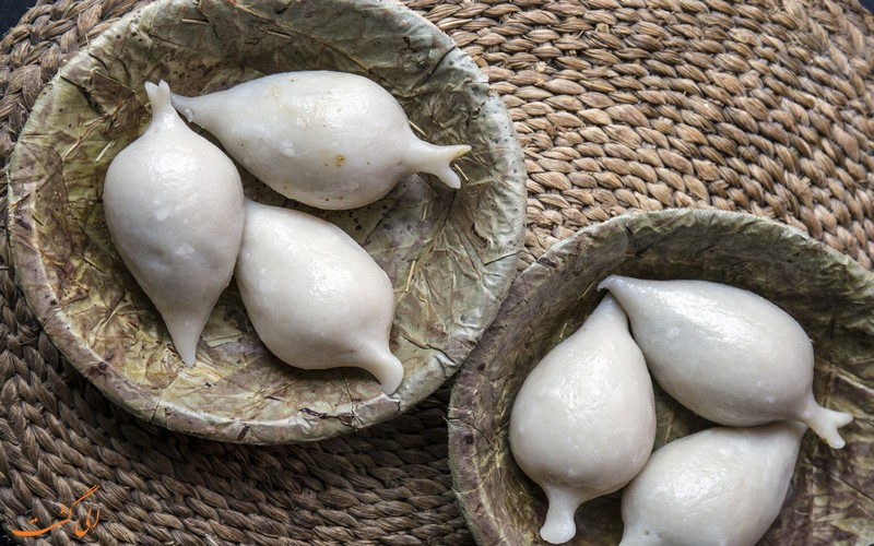 یوماری یوماری