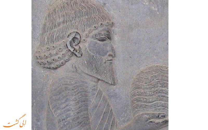 ایونیان ایونیان