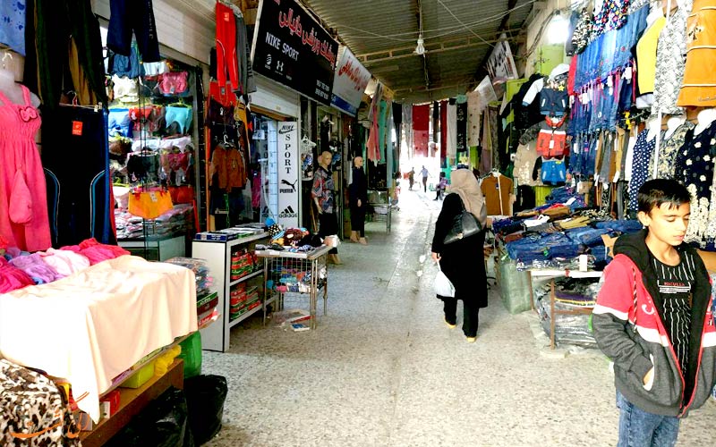 بازار-درگهان-قشم بازار-درگهان-قشم