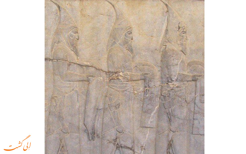 سکایی سکایی