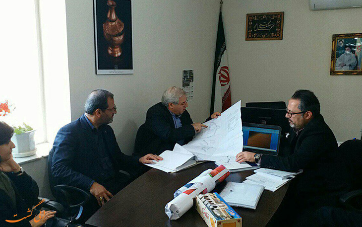 ثبت جهانی جاده ابریشم ثبت جهانی جاده ابریشم