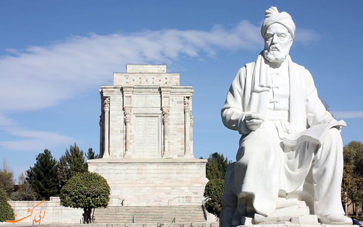 ثبت جهانی جاده ابریشم ثبت جهانی جاده ابریشم