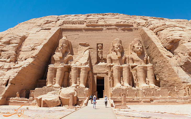 ابوسیمبل ابوسیمبل